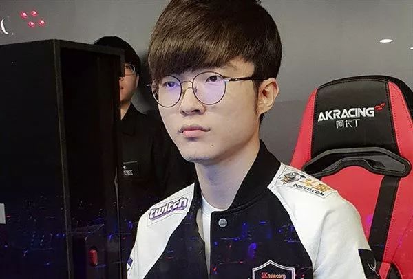 能力的机会 能力的机会