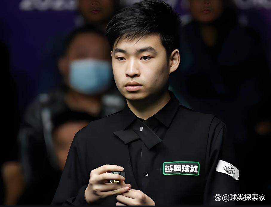 的消息在体 的消息在体