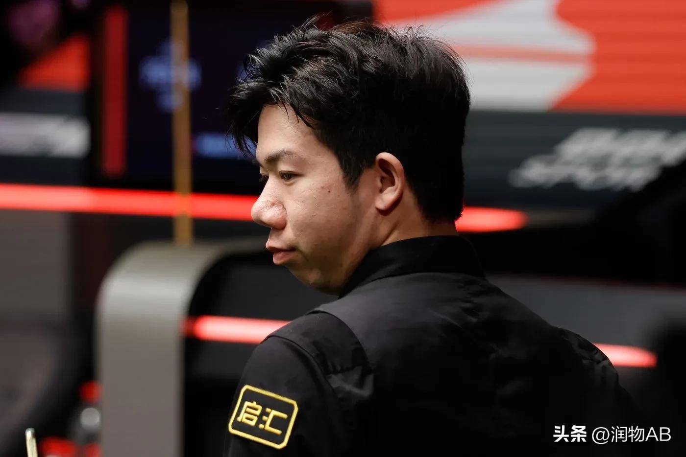 成绩单截图 成绩单截图