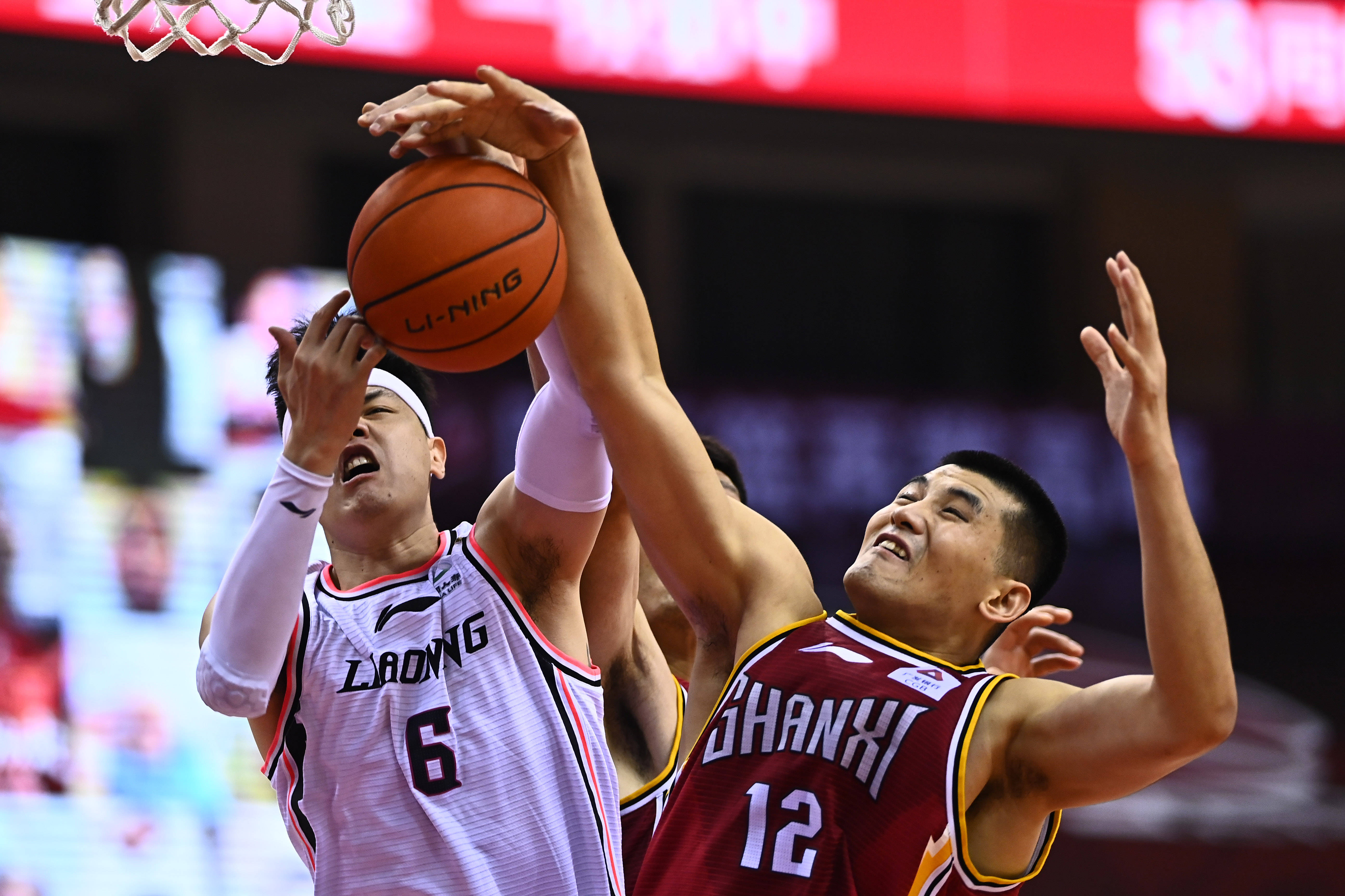 名单露出 名单露出