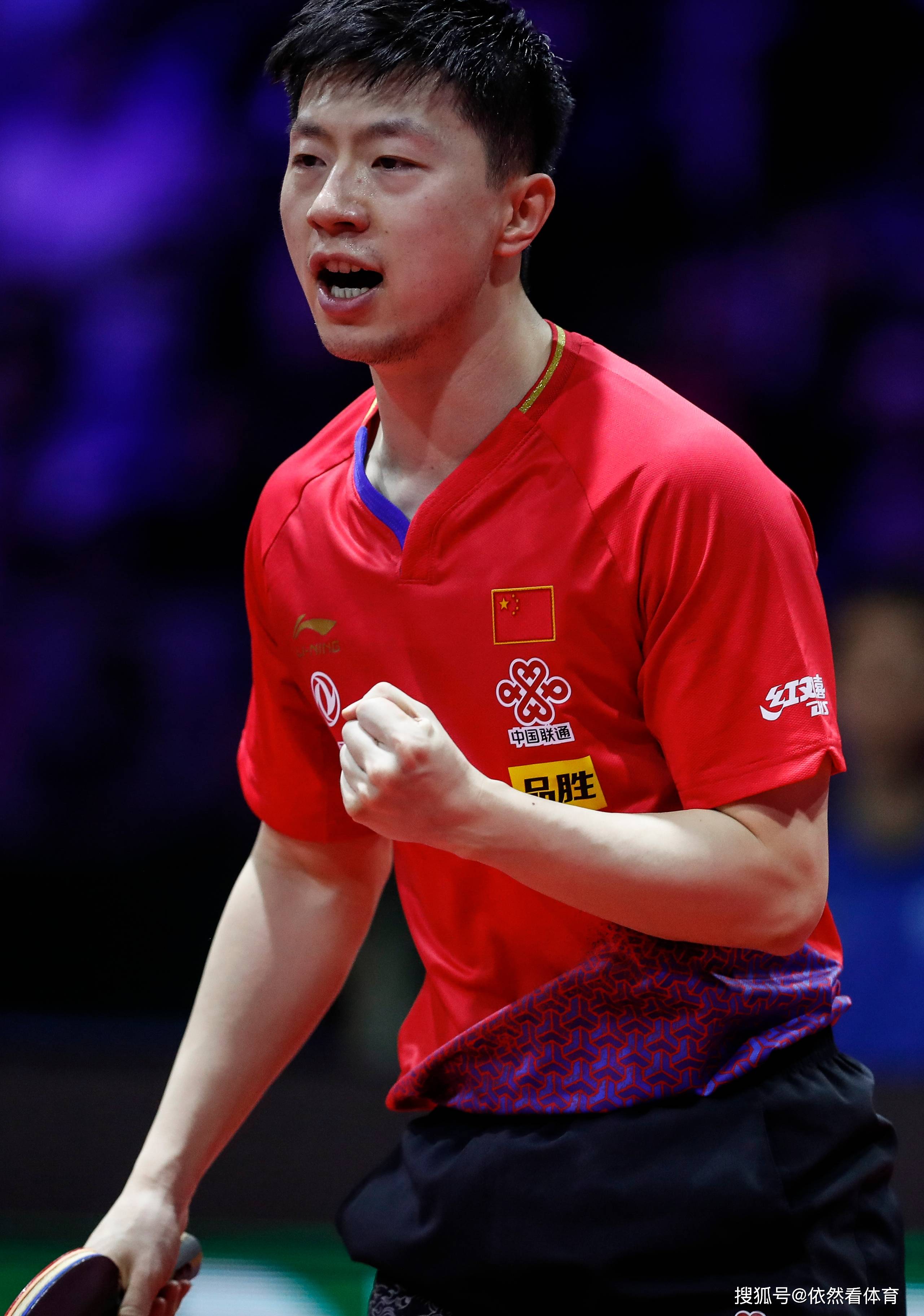 时间节点 时间节点