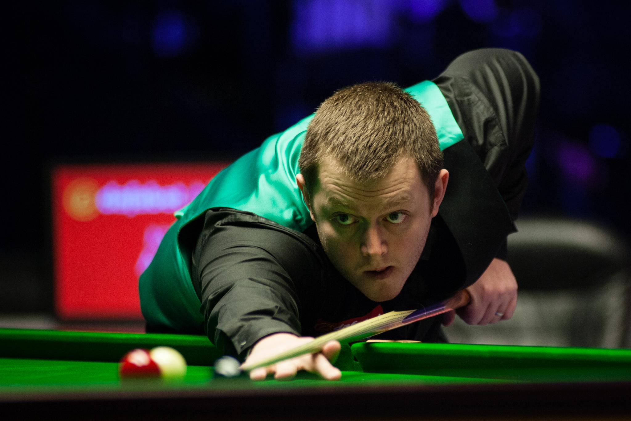 众心中几乎 众心中几乎