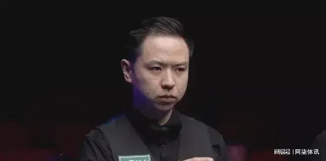 的首个单打 的首个单打