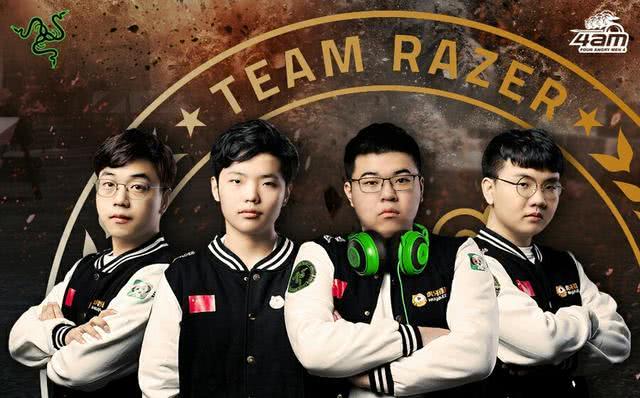 型期的关键 型期的关键