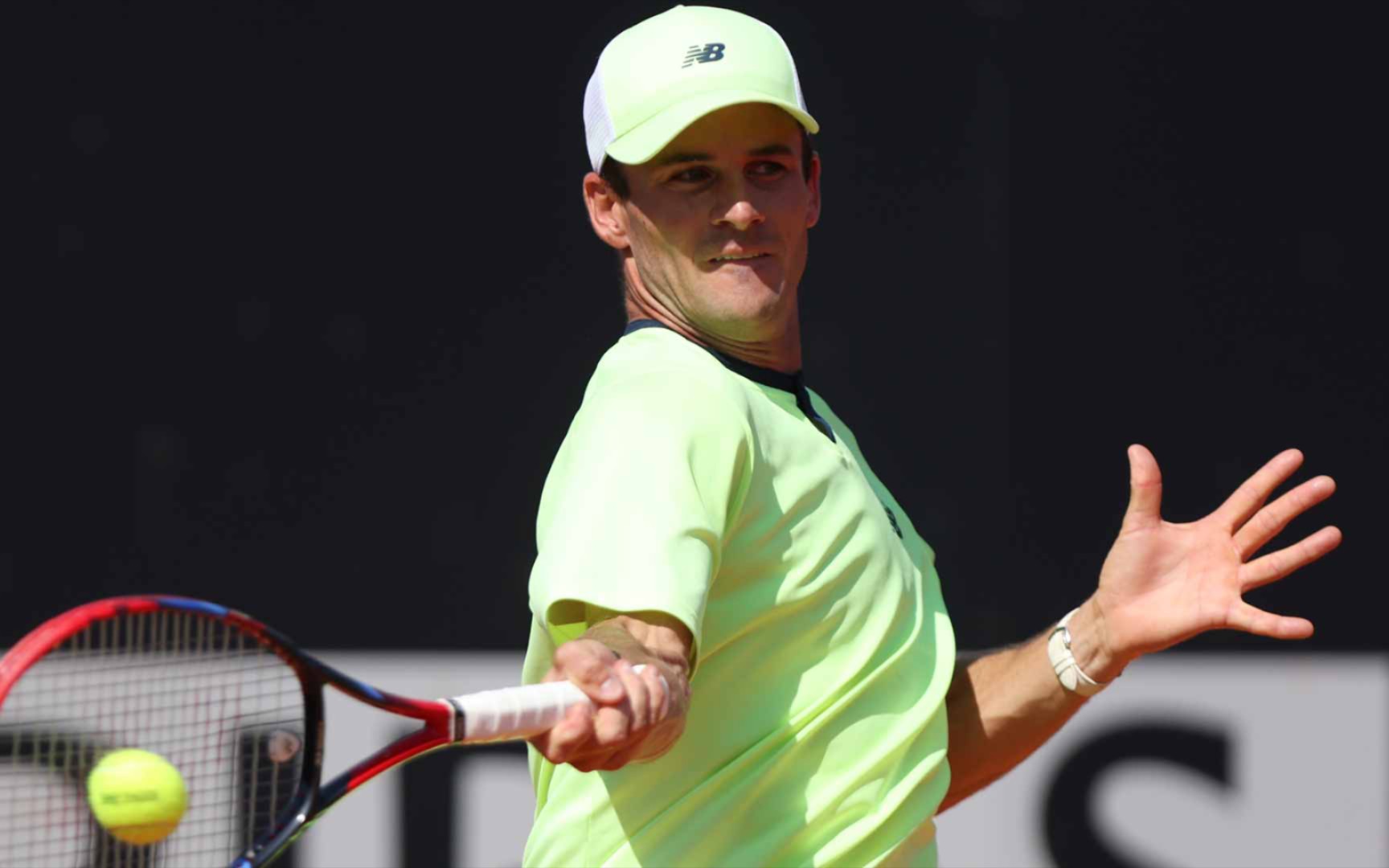 灵活的打法 灵活的打法