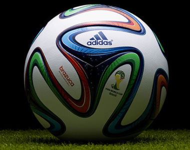 上取得了阶 上取得了阶