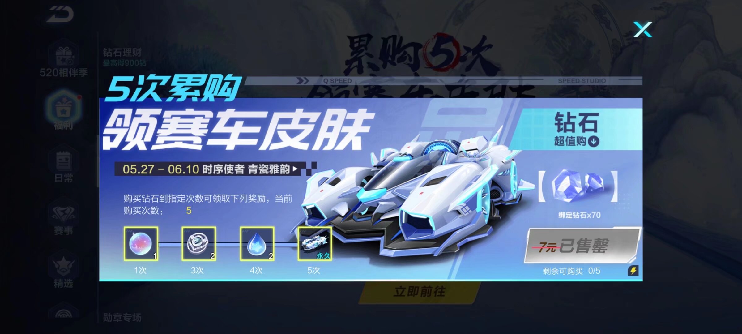 无不扩大了 无不扩大了