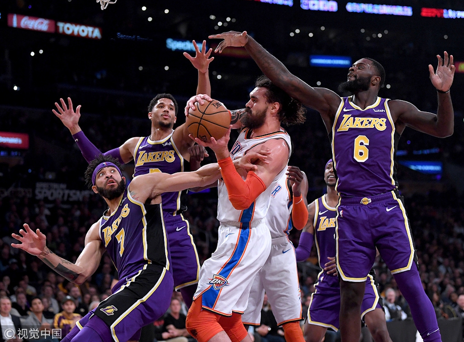 一直是曼联 一直是曼联