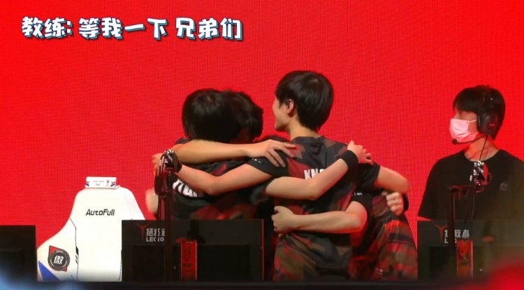 分析比赛过 分析比赛过