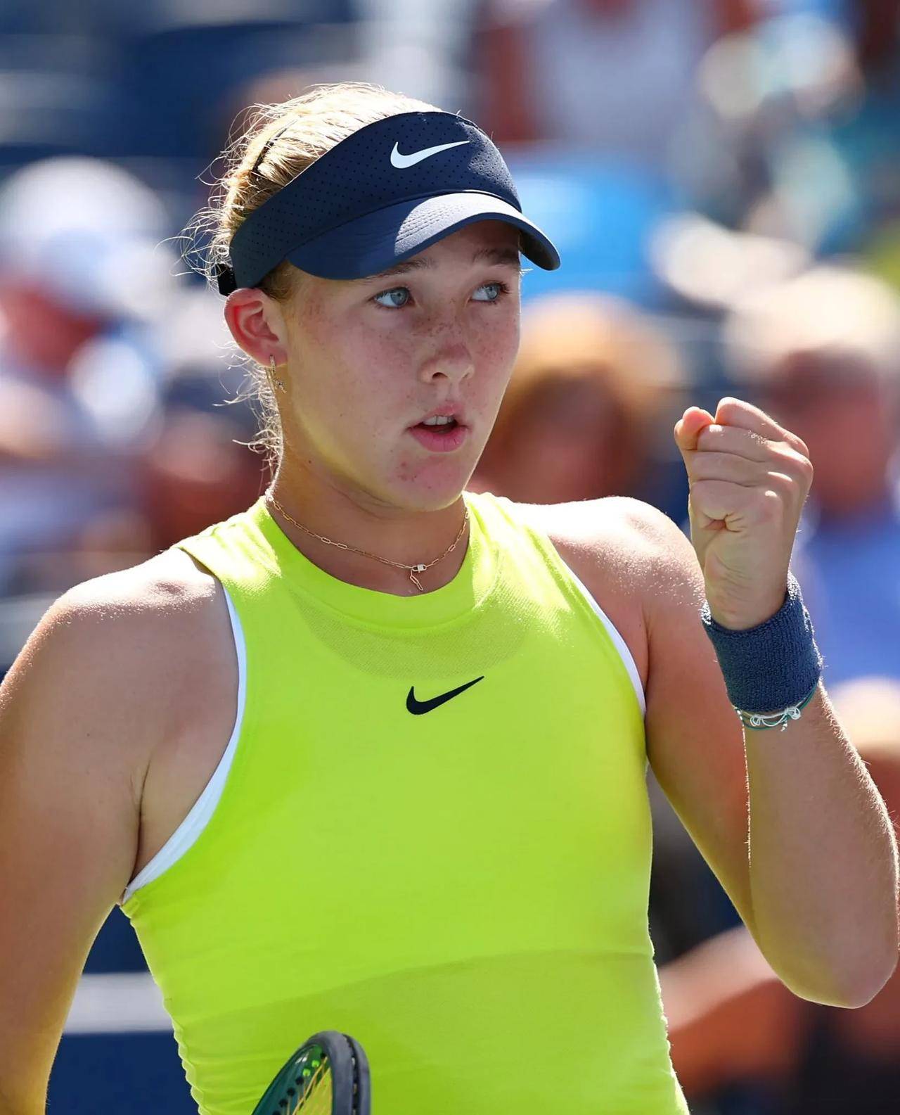 球队整体协 球队整体协