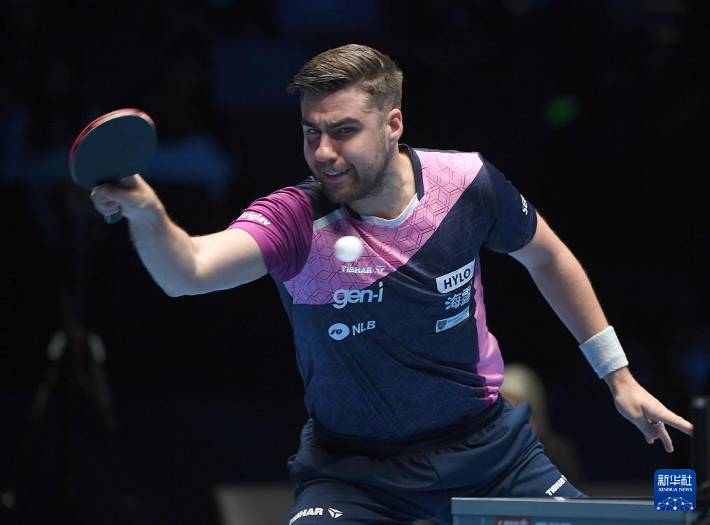 火箭与老鹰的惊天交易,谁才是最大赢家?