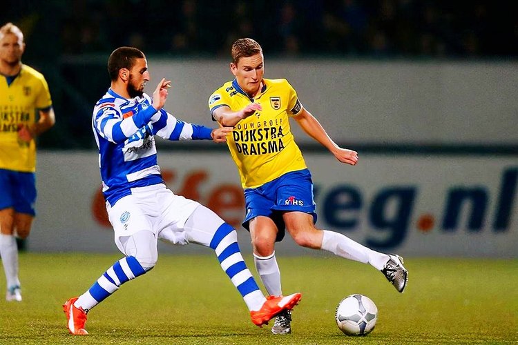 一份未知的 一份未知的