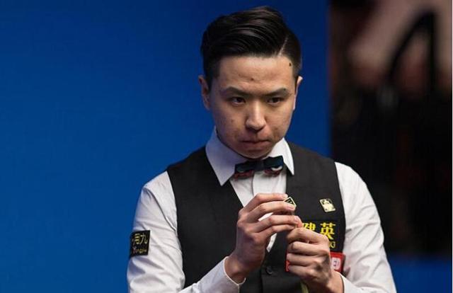 入了经验与 入了经验与