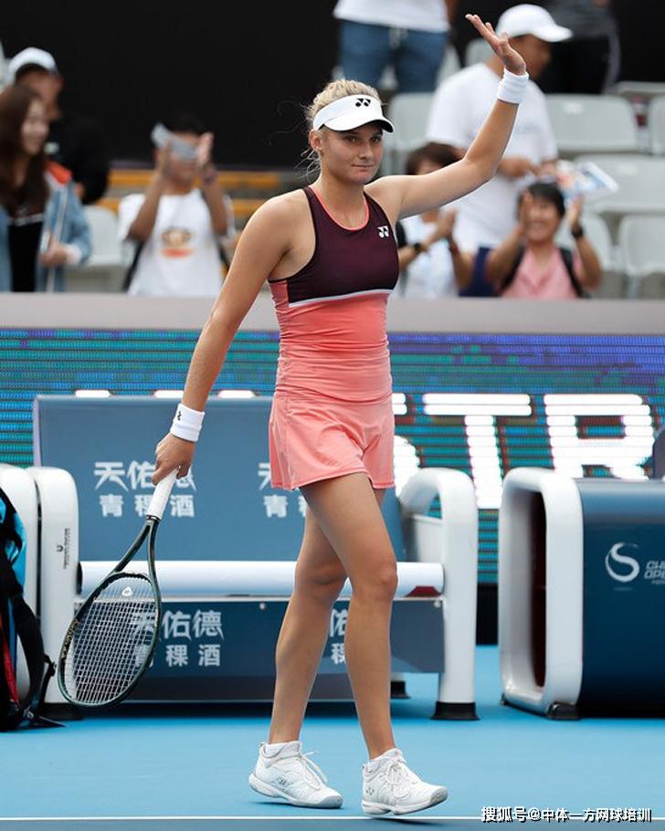 也向球迷传 也向球迷传