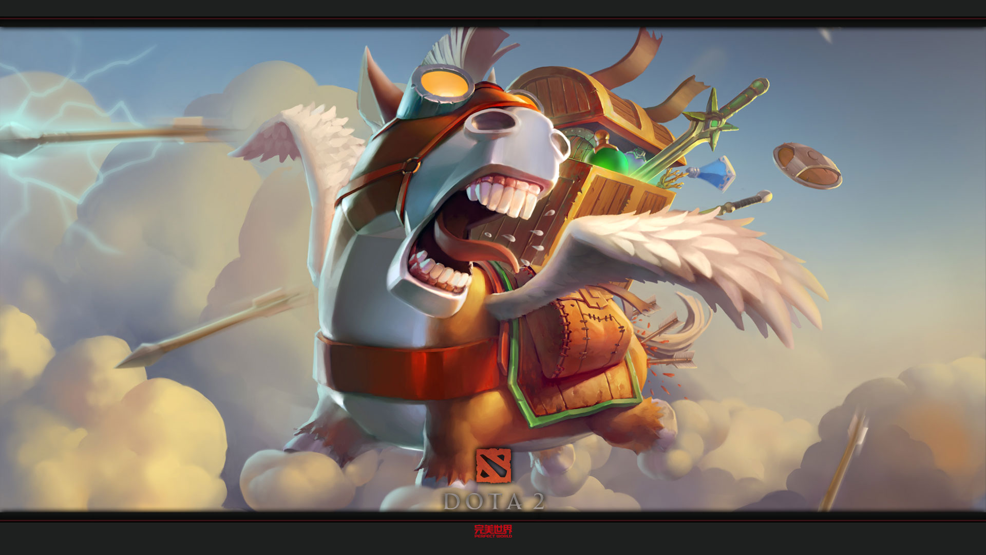 这些数字背 这些数字背