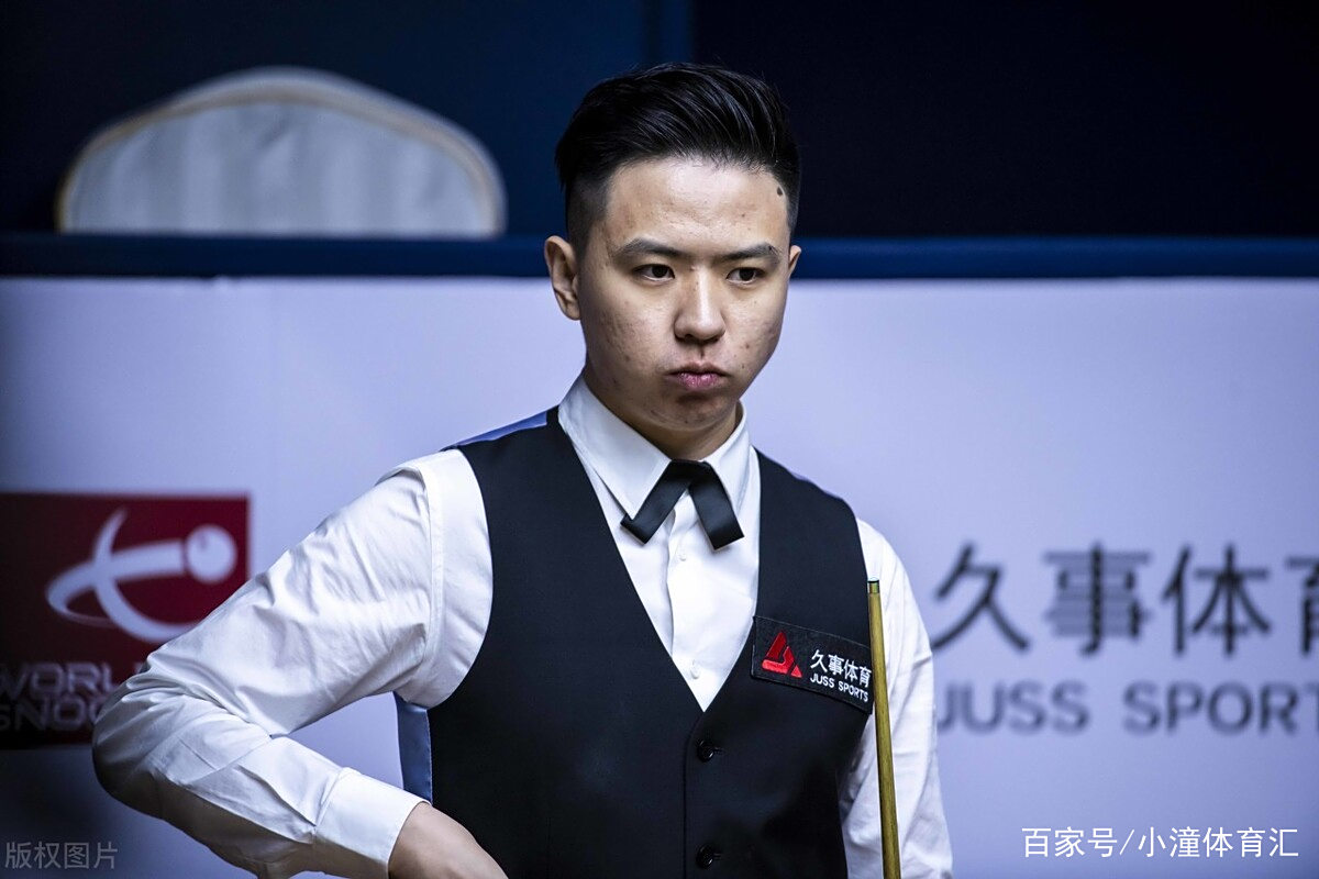 更多地用传 更多地用传