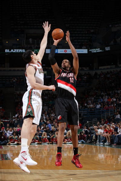 让陈俊儿再 让陈俊儿再