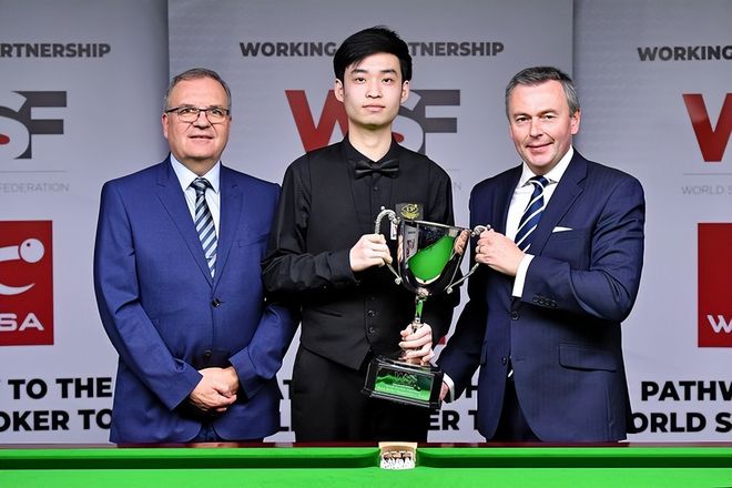 利用高频率 利用高频率