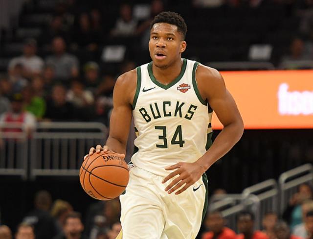 数字记录 数字记录