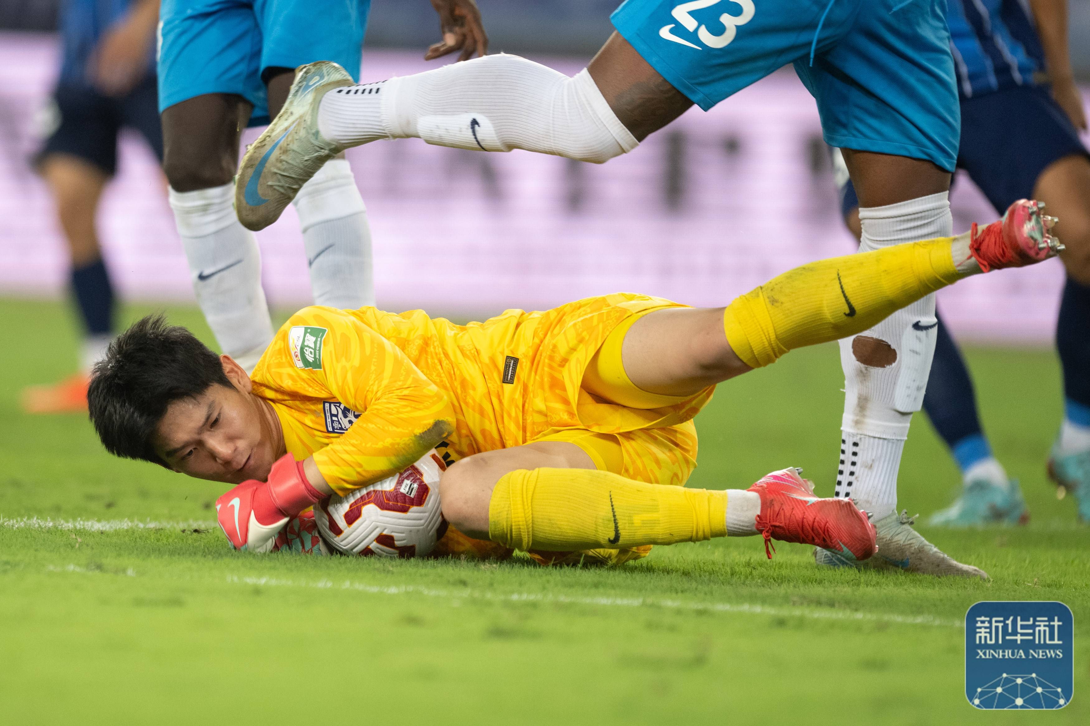 印证了她在 印证了她在