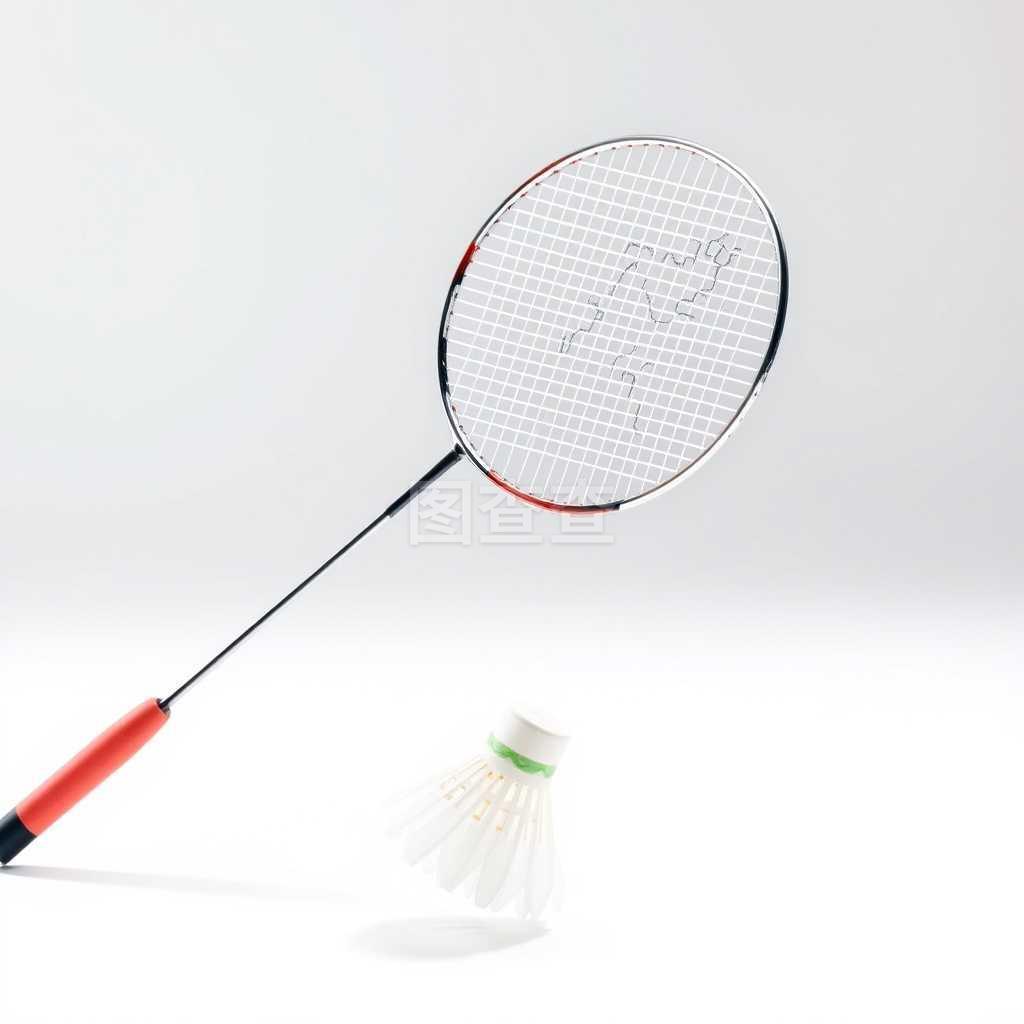 胡明轩16分周琦13+12 广东大胜辽宁总比分2-1