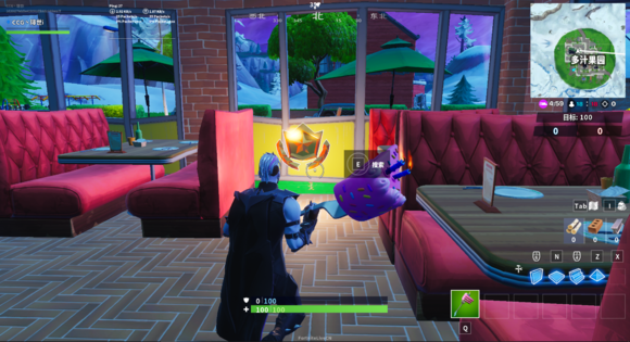 王欣瑜无缘女单32强!球迷开始想念郑钦文,8人美网单打奖金揭晓