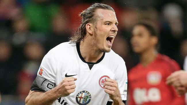 手奖金约为 手奖金约为