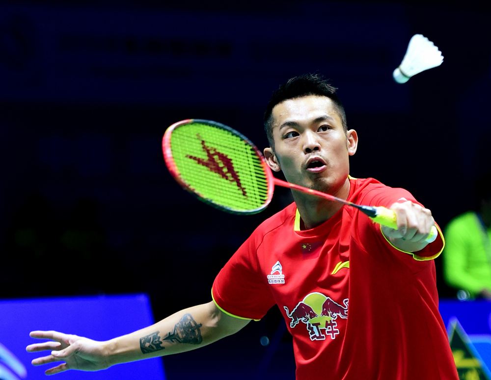 王欣瑜无缘女单32强!球迷开始想念郑钦文,8人美网单打奖金揭晓