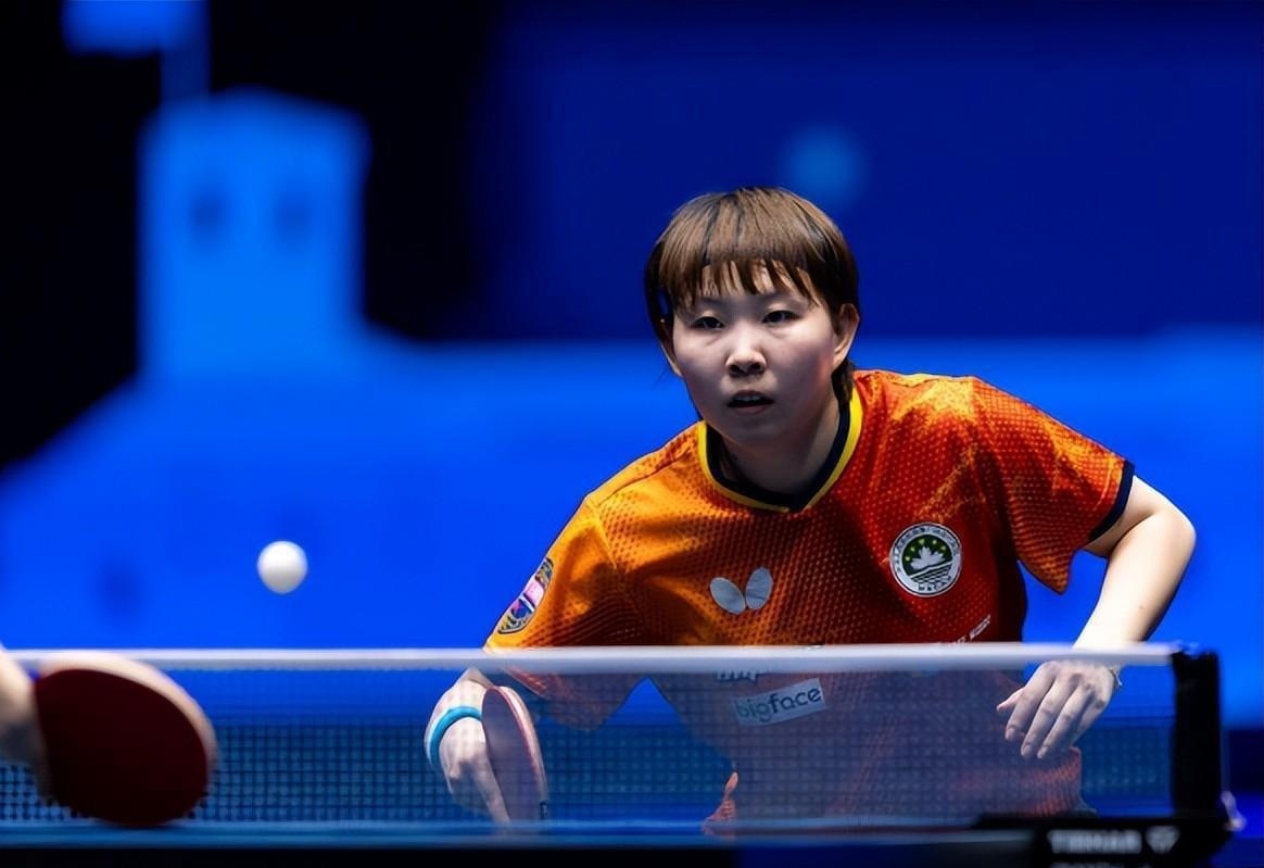 比如在短时 比如在短时