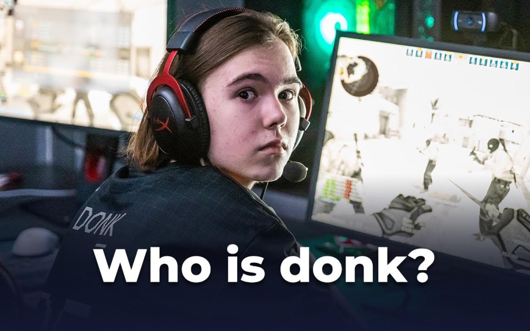 小宝主场首秀!专访李月汝:欧洲到美国 西雅图风暴球队氛围最特别