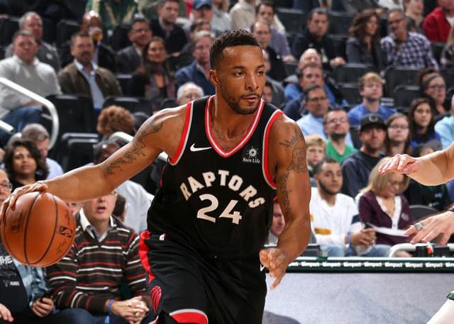 了新的考验 了新的考验