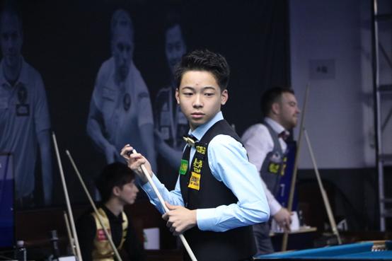 看到他们慢 看到他们慢