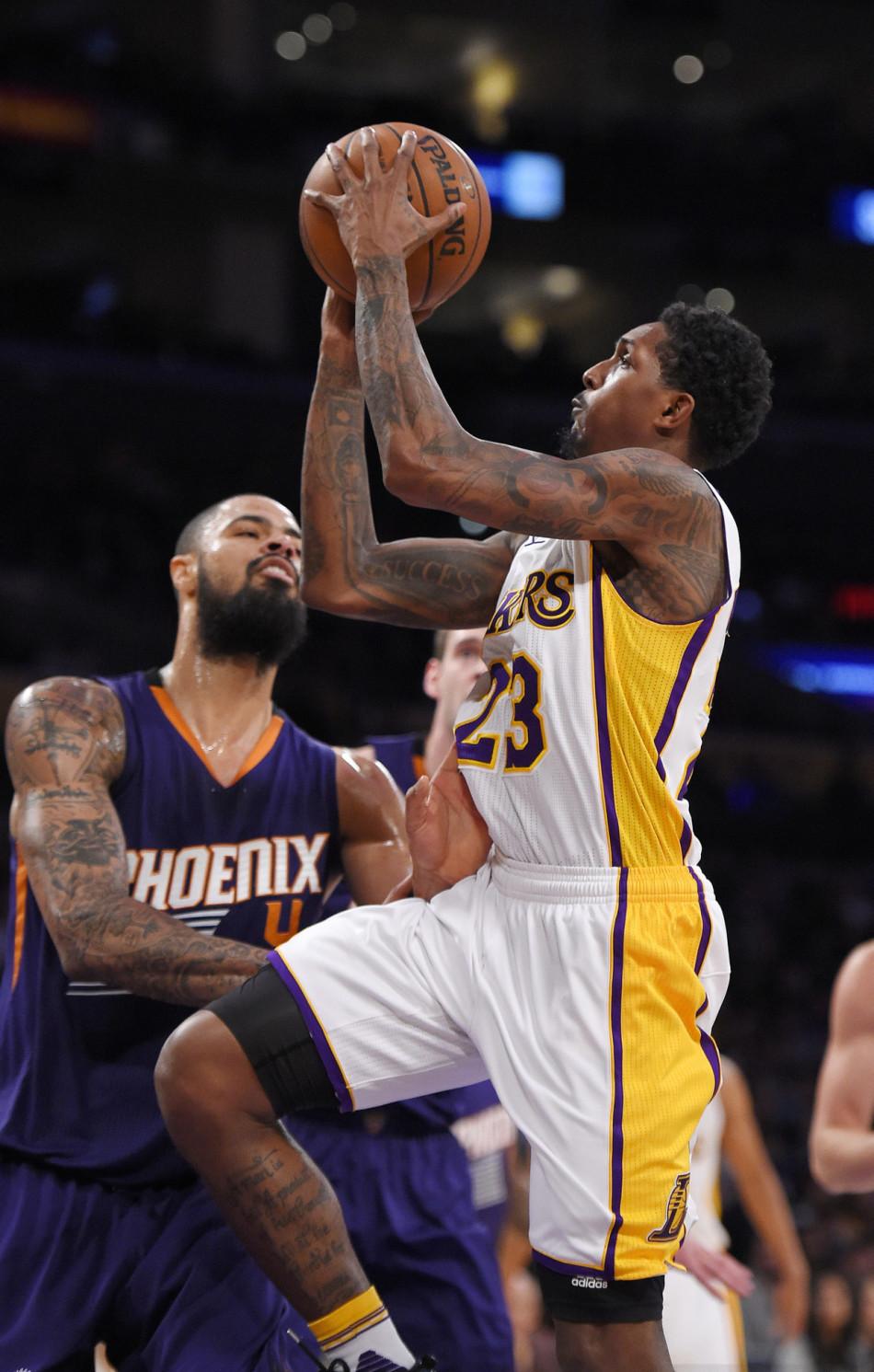 他心中都会 他心中都会