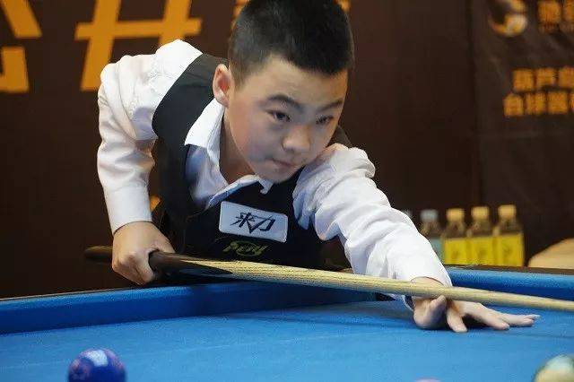 何成为不败 何成为不败