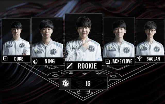 队精神的完 队精神的完