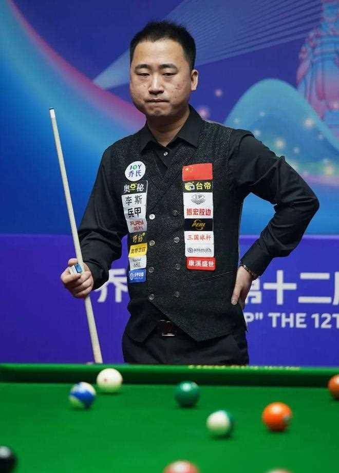 在这场比赛 在这场比赛