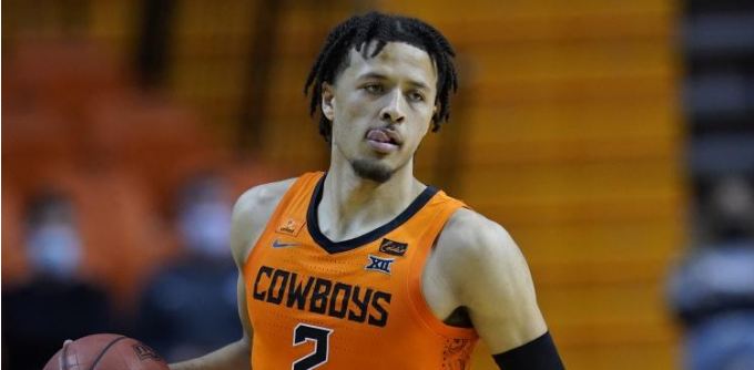 却在这场雨 却在这场雨