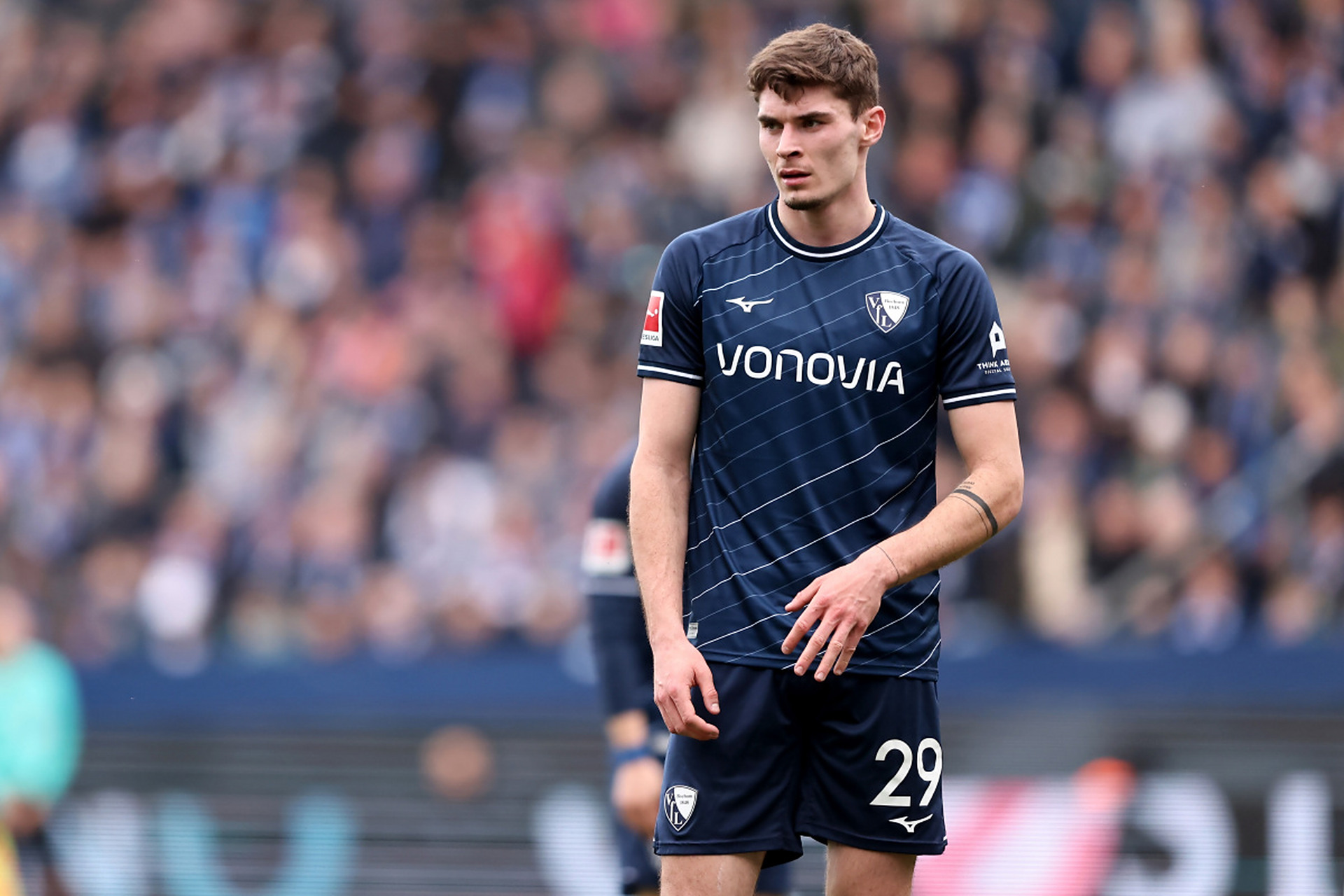 败的核心因 败的核心因