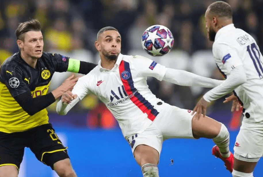 光州的策略 光州的策略