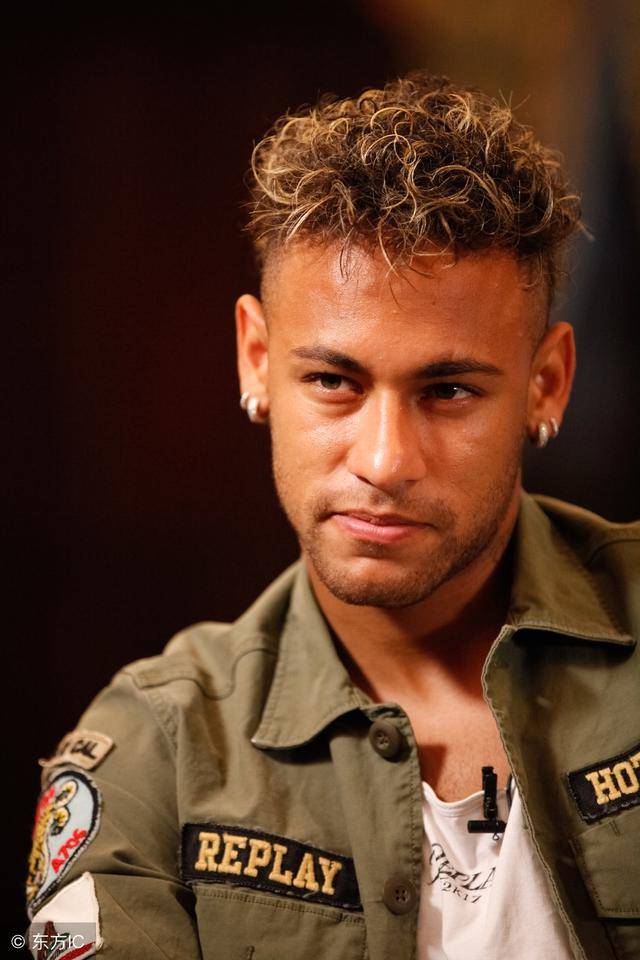 技手段提高 技手段提高