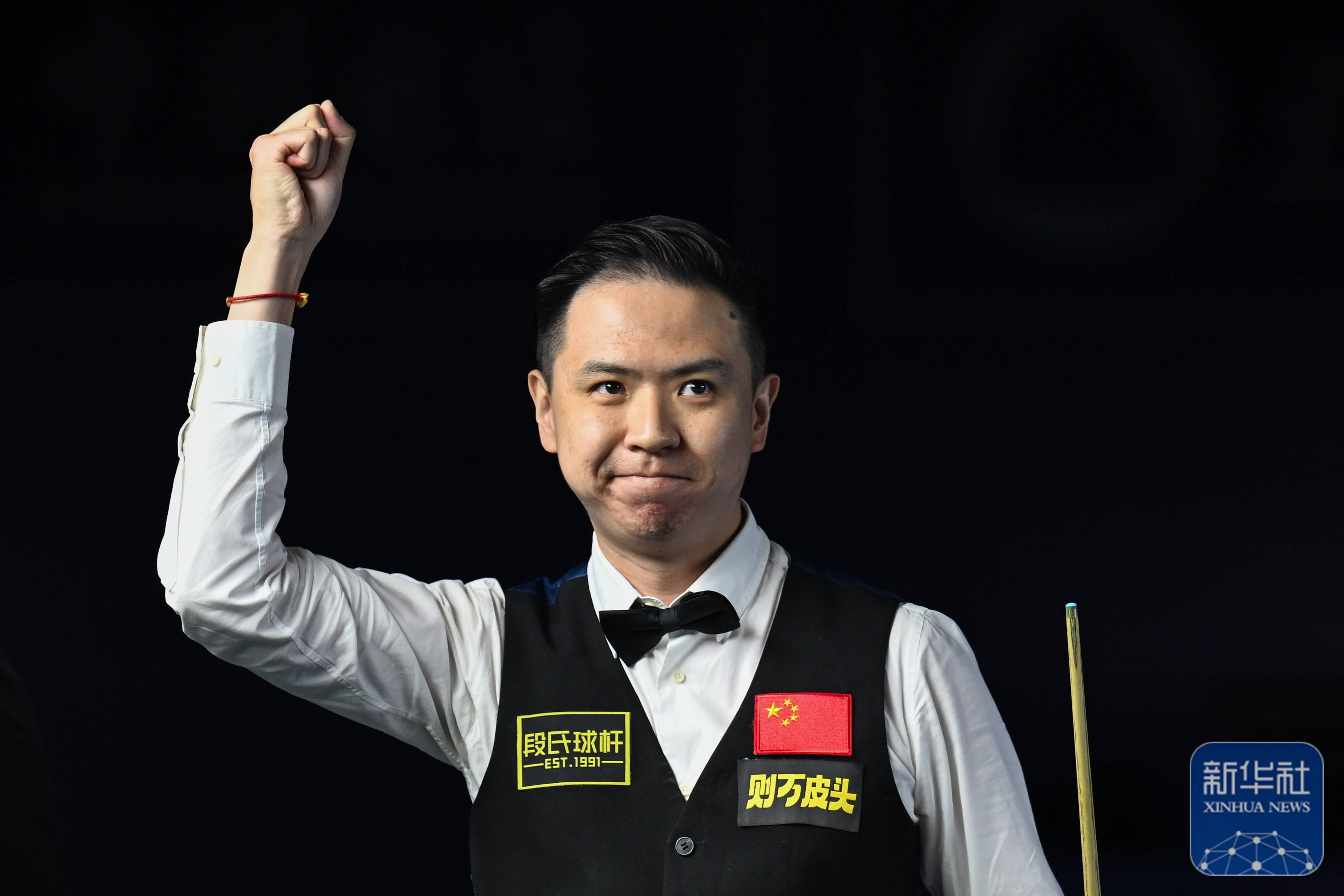 光州的策略 光州的策略