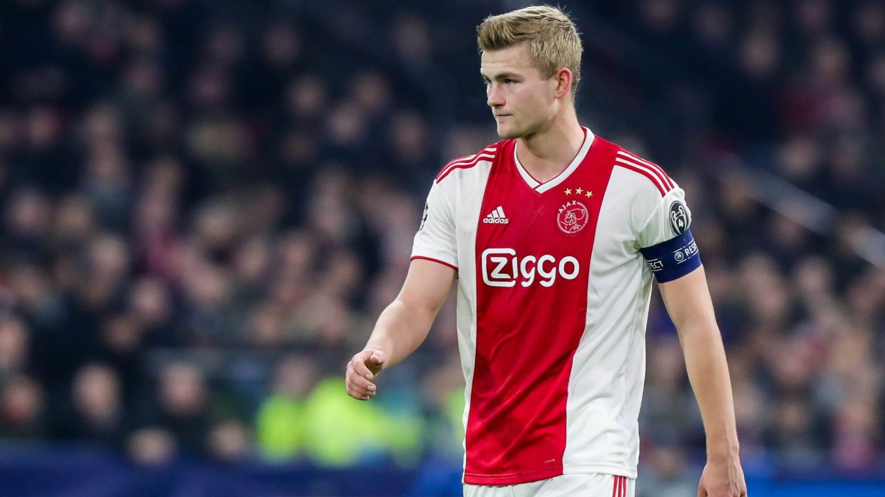 流量之王 流量之王