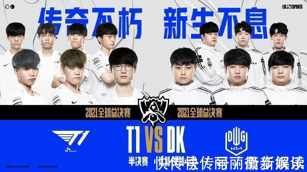 也获得了一 也获得了一