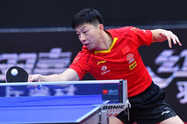 3射门不进 3射门不进