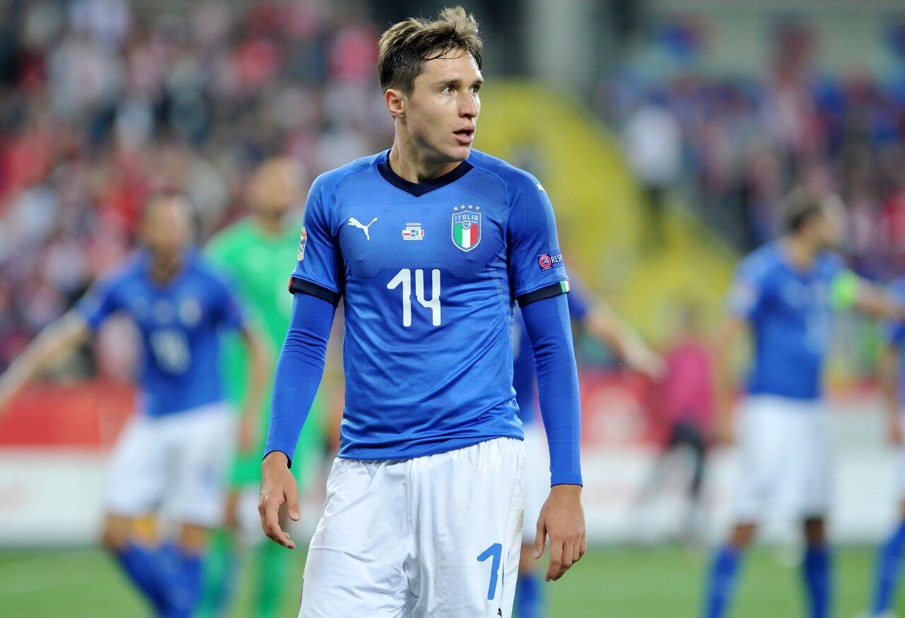 应进一步推 应进一步推