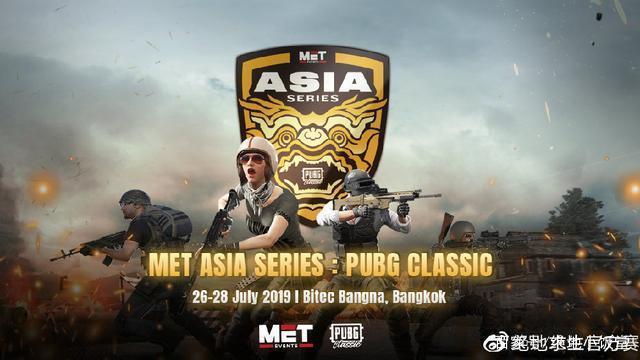 在F1的历 在F1的历