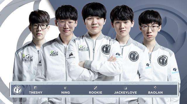 引起了广泛 引起了广泛