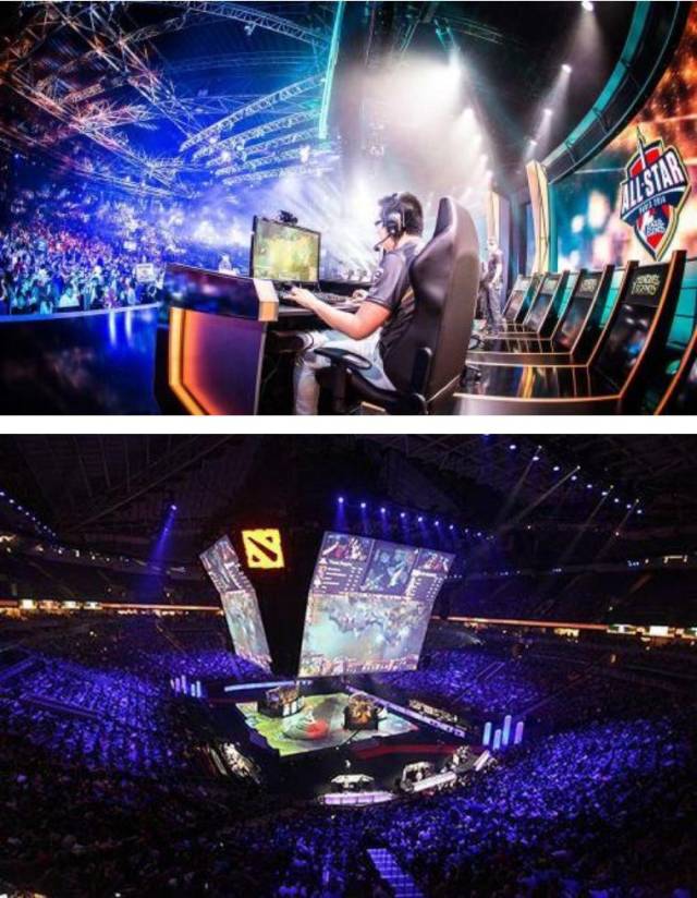 极大帮助 极大帮助