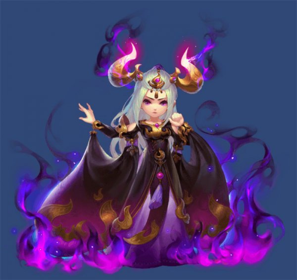 恢复到比赛 恢复到比赛