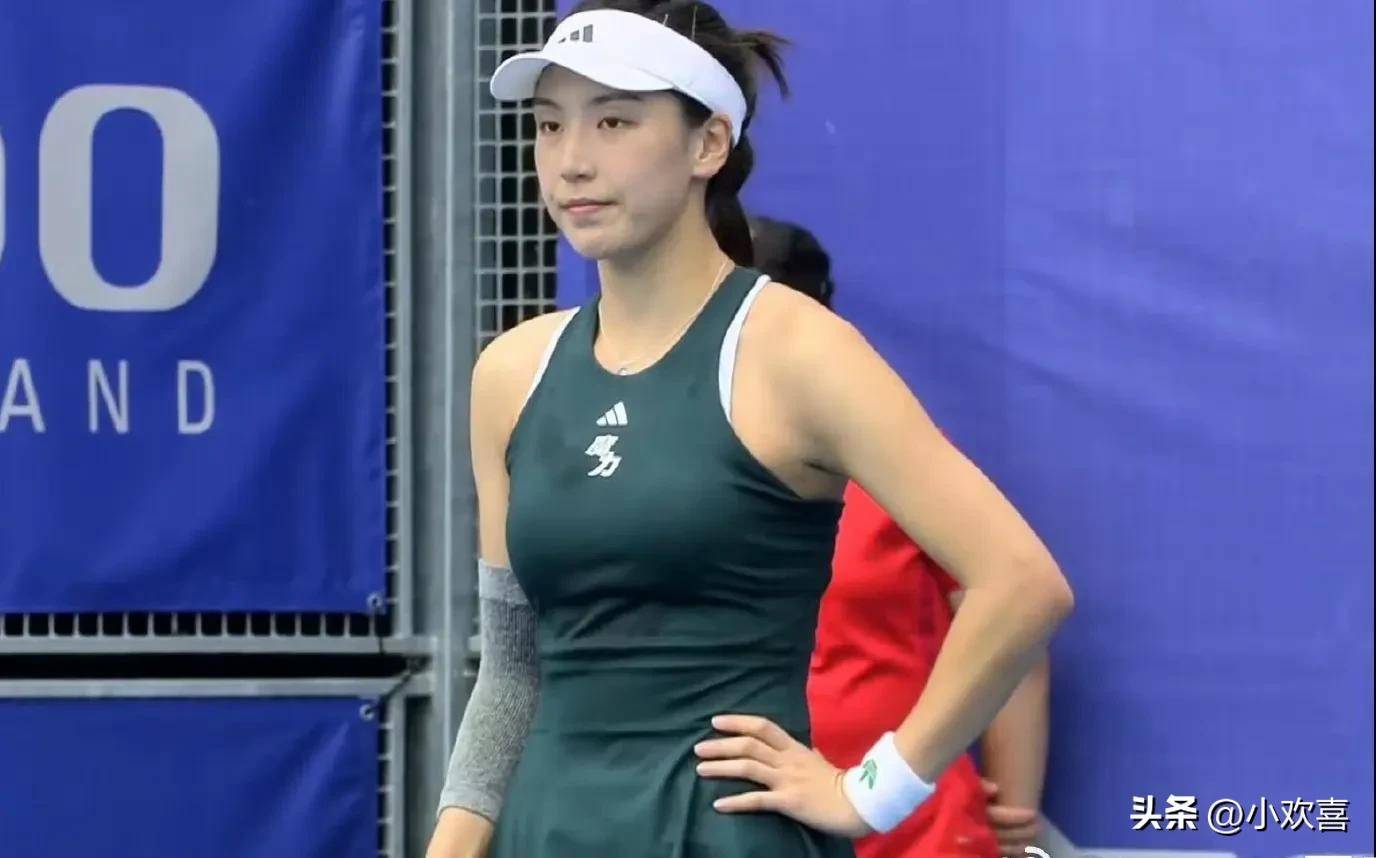 是球队能否 是球队能否